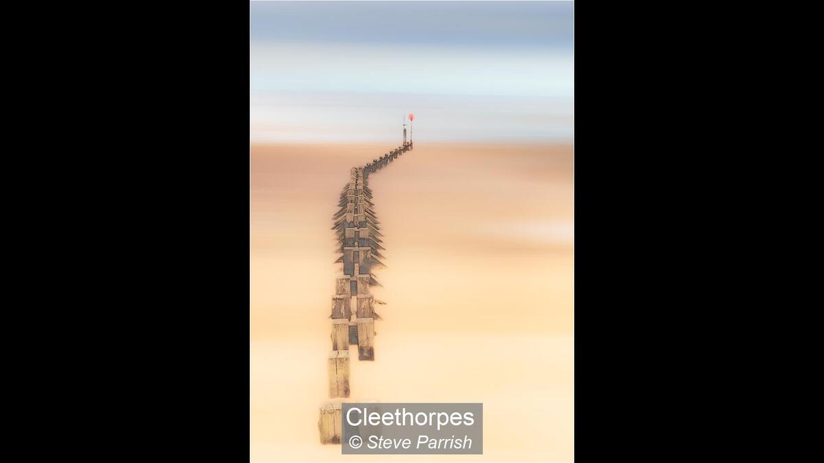 13_Cleethorpes_Steve Parrish